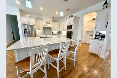 1711 Mountain Creek Lane, Prosper, TX 75078 - Photo 6