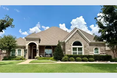 1711 Mountain Creek Lane, Prosper, TX 75078 - Photo 22