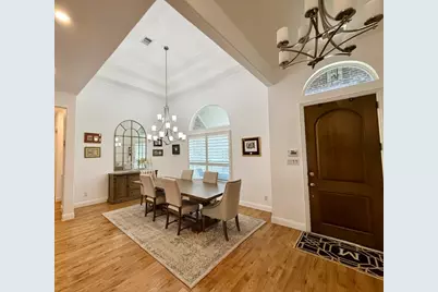 1711 Mountain Creek Lane, Prosper, TX 75078 - Photo 14