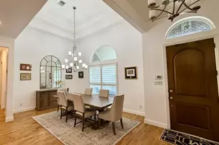1711 Mountain Creek Ln, Prosper, TX 75078 - Photo 14