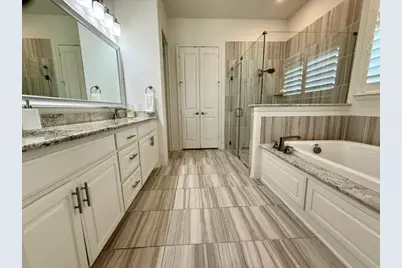 1711 Mountain Creek Lane, Prosper, TX 75078 - Photo 24