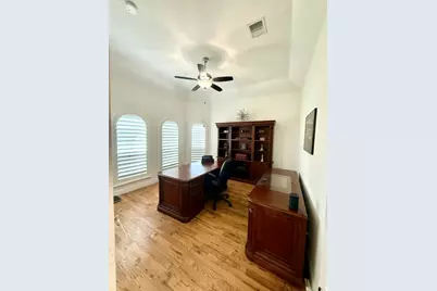 1711 Mountain Creek Lane, Prosper, TX 75078 - Photo 12