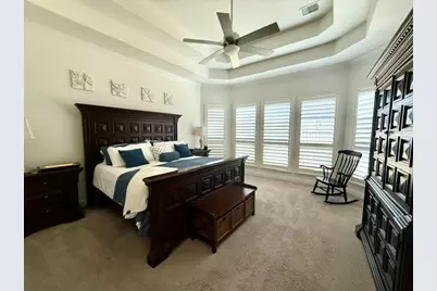 1711 Mountain Creek Lane, Prosper, TX 75078 - Photo 30
