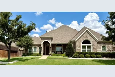 1711 Mountain Creek Lane, Prosper, TX 75078 - Photo 1