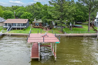 124 Harbor Drive, Gun Barrel City, TX 75156 - Photo 26