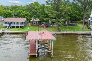 124 Harbor Dr, Gun Barrel City, TX 75156 - Photo 26
