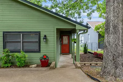 124 Harbor Drive, Gun Barrel City, TX 75156 - Photo 40