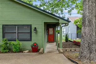 124 Harbor Dr, Gun Barrel City, TX 75156 - Photo 40