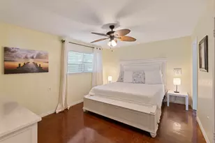 124 Harbor Dr, Gun Barrel City, TX 75156 - Photo 16