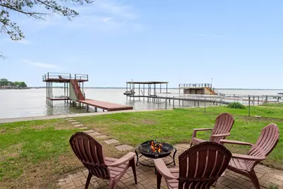124 Harbor Drive, Gun Barrel City, TX 75156 - Photo 32