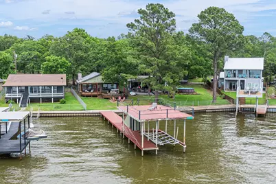 124 Harbor Drive, Gun Barrel City, TX 75156 - Photo 36