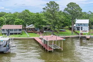 124 Harbor Dr, Gun Barrel City, TX 75156 - Photo 36