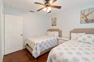 124 Harbor Dr, Gun Barrel City, TX 75156 - Photo 20