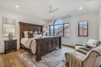 3428 Daniel Avenue #5, University Park, TX 75205 - Photo 24