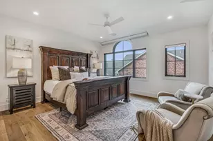 3428 Daniel Ave, University Park, TX 75205 - Photo 24