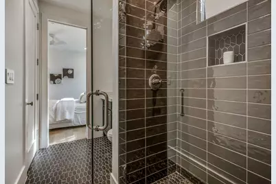 3428 Daniel Avenue #5, University Park, TX 75205 - Photo 20