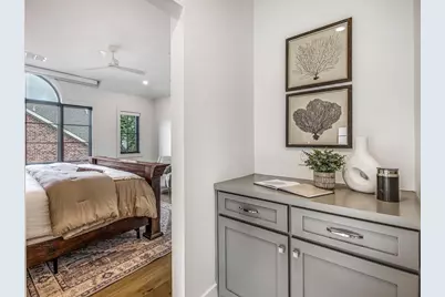 3428 Daniel Avenue #5, University Park, TX 75205 - Photo 28