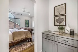 3428 Daniel Ave, University Park, TX 75205 - Photo 28
