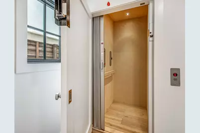 3428 Daniel Avenue #5, University Park, TX 75205 - Photo 6