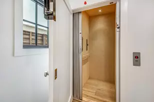 3428 Daniel Ave, University Park, TX 75205 - Photo 6