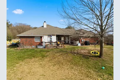 710 Gibraltar Lane, Lorena, TX 76655 - Photo 24
