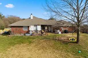 710 Gibraltar Ln, Lorena, TX 76655 - Photo 24