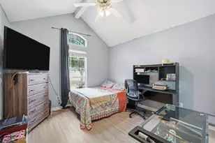 710 Gibraltar Ln, Lorena, TX 76655 - Photo 20