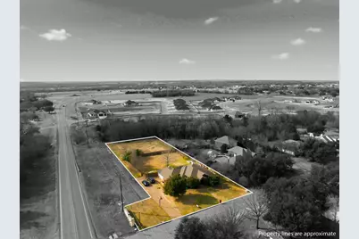 710 Gibraltar Lane, Lorena, TX 76655 - Photo 2