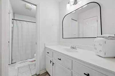 710 Gibraltar Lane, Lorena, TX 76655 - Photo 26
