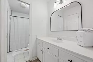 710 Gibraltar Ln, Lorena, TX 76655 - Photo 26