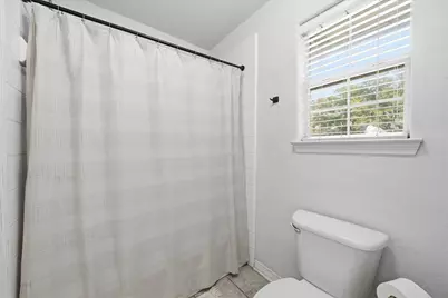 710 Gibraltar Lane, Lorena, TX 76655 - Photo 28
