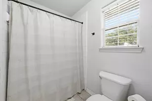 710 Gibraltar Ln, Lorena, TX 76655 - Photo 28