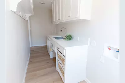 193 Simmons Drive, Coppell, TX 75019 - Photo 16