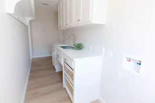 193 Simmons Dr, Coppell, TX 75019 - Photo 16