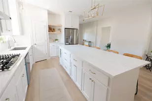 193 Simmons Dr, Coppell, TX 75019 - Photo 14