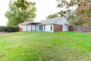 193 Simmons Dr, Coppell, TX 75019 - Photo 36