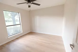 193 Simmons Dr, Coppell, TX 75019 - Photo 24