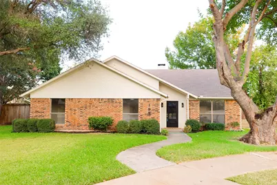 193 Simmons Drive, Coppell, TX 75019 - Photo 1