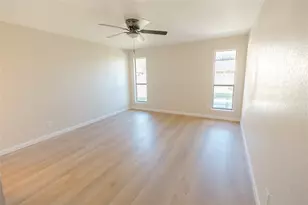 193 Simmons Dr, Coppell, TX 75019 - Photo 26