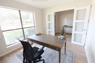193 Simmons Dr, Coppell, TX 75019 - Photo 6