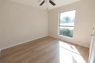 193 Simmons Dr, Coppell, TX 75019 - Photo 22