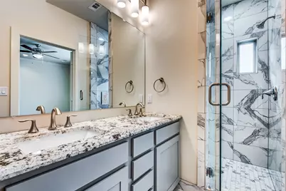 4316 Hartford Street #19, Dallas, TX 75219 - Photo 8