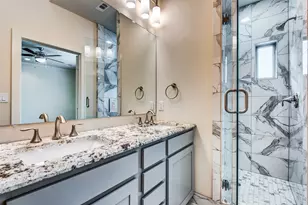 4316 Hartford St, Dallas, TX 75219 - Photo 8