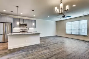 4316 Hartford St, Dallas, TX 75219 - Photo 2