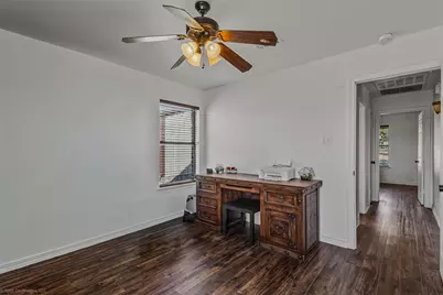 122 County Road 1380, Alvord, TX 76225 - Photo 16