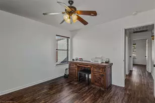 122 Co Rd 1380, Alvord, TX 76225 - Photo 16