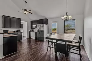 122 Co Rd 1380, Alvord, TX 76225 - Photo 8