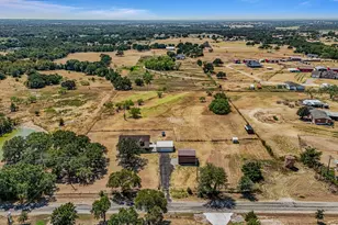 122 Co Rd 1380, Alvord, TX 76225 - Photo 32