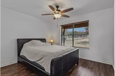 122 County Road 1380, Alvord, TX 76225 - Photo 18