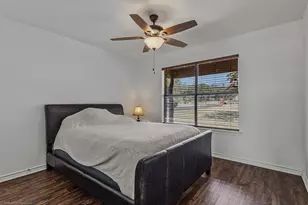 122 Co Rd 1380, Alvord, TX 76225 - Photo 18